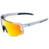 Sweet Protection Ronin RIG Reflect S3 (VLT 12%) - Lunettes Vélo