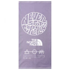 The North Face Dipsea Cover It 2.0 - Tour De Cou