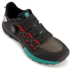 The North Face Summit Cragstone Pro - Chaussures D'approche