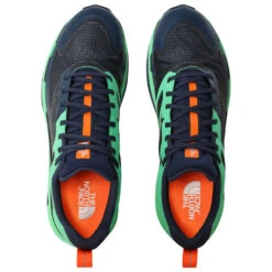 The North Face Vectiv Infinite FutureLight - Chaussures De Trail