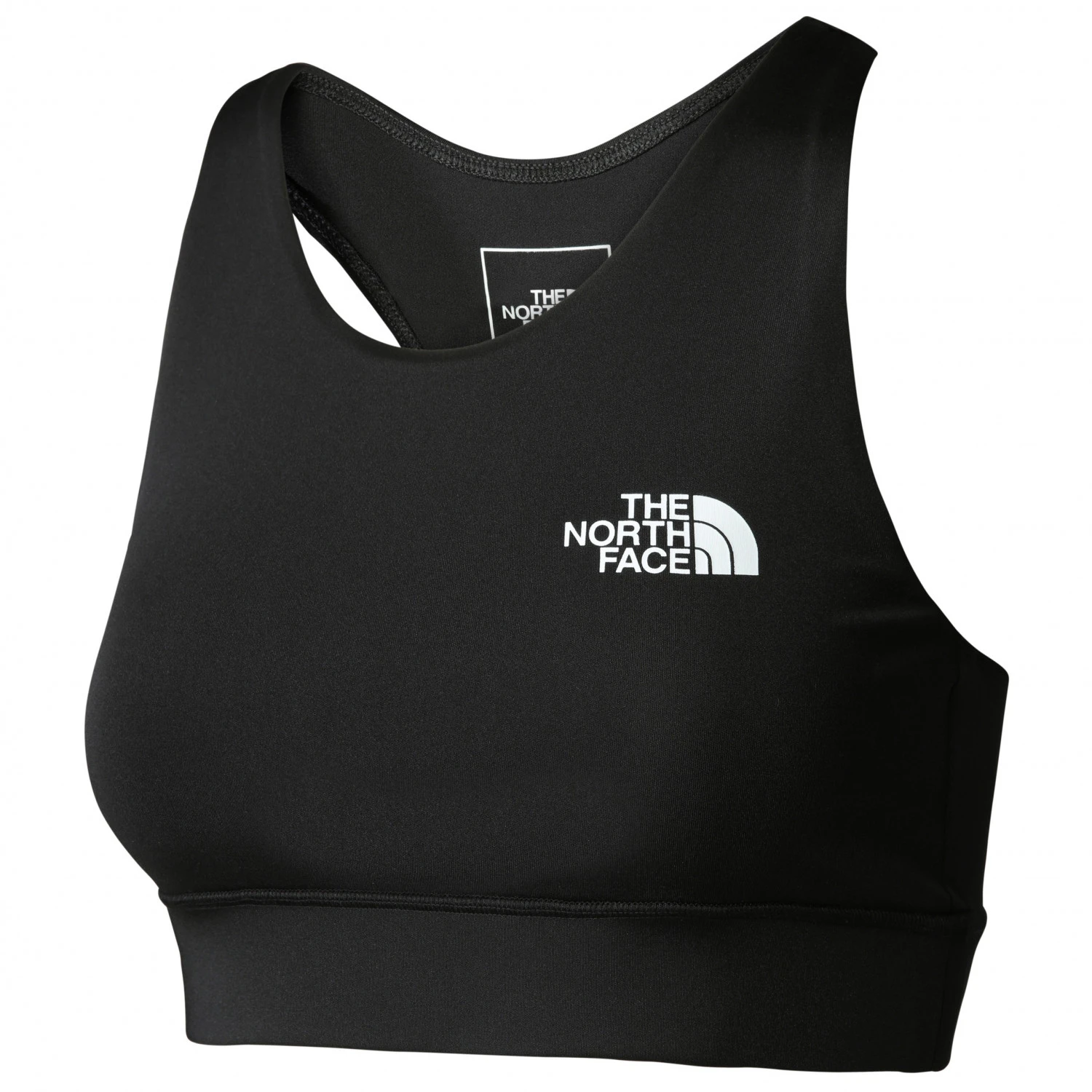 The North Face Women's Flex Bra - BrassiĂšre â Image 2