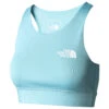 The North Face Women's Flex Bra - Brassière