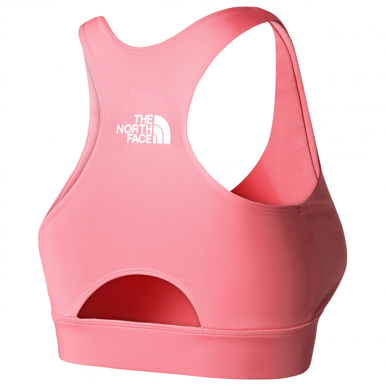 The North Face Women's Flex Bra - BrassiĂšre â Image 4