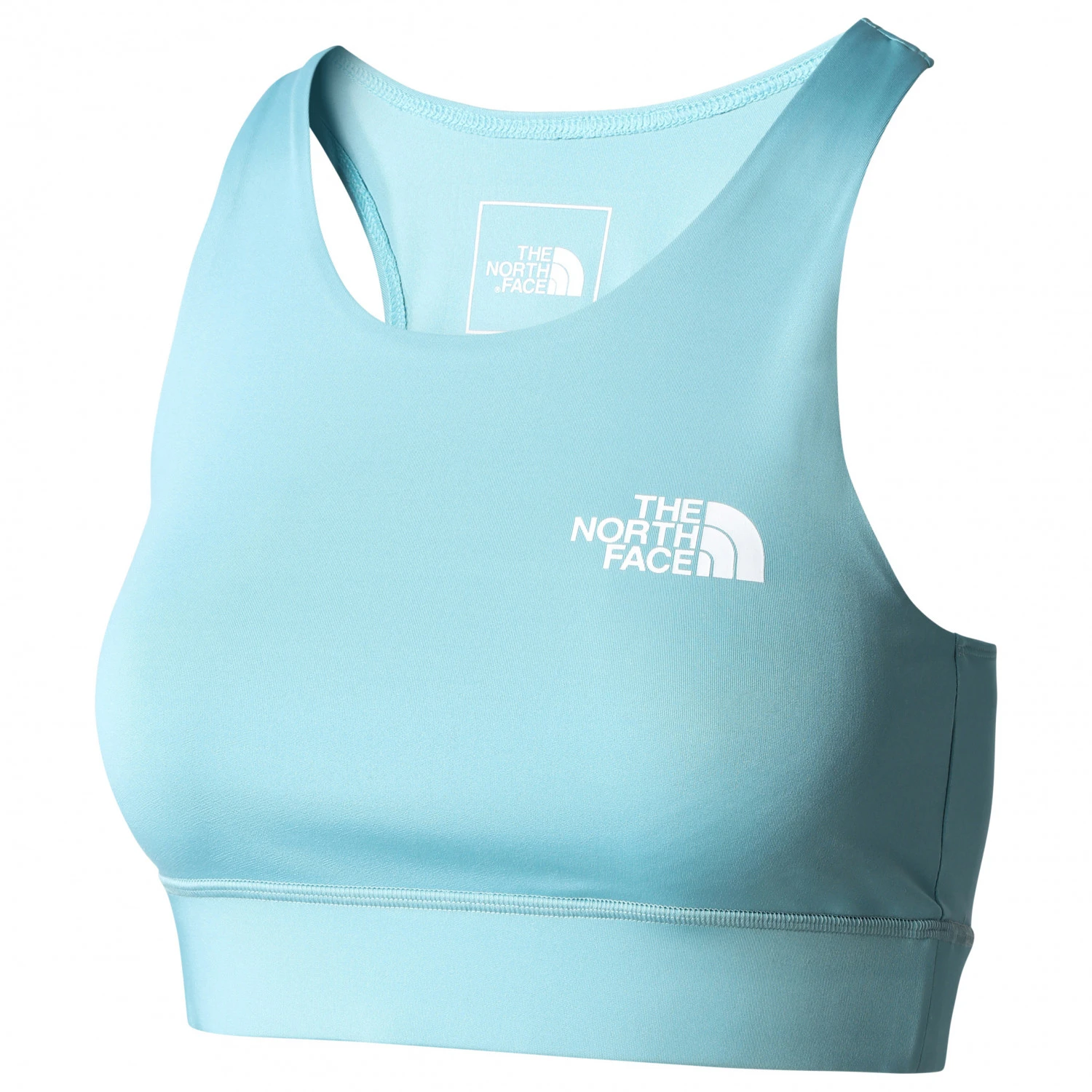 The North Face Women's Flex Bra - BrassiĂšre