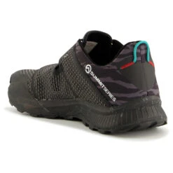 The North Face Women's Summit Cragstone Pro - Chaussures D'approche