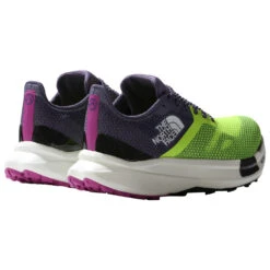 The North Face Women's Summit Vectiv Pro - Chaussures De Trail