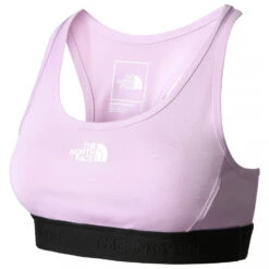 The North Face Women's Tech Bra - Brassière