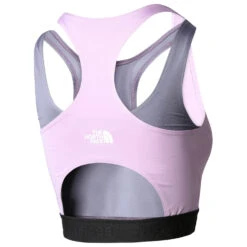 The North Face Women's Tech Tank - Brassière