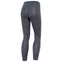 Thermowave Boy's Merino Warm Active Pants - Sous-vêtement Mérinos