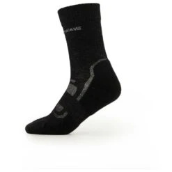 Thermowave Discover Merino Hiking Socks - Chaussettes En Laine Mérinos