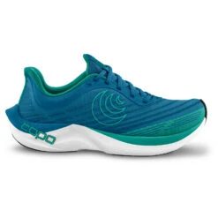 Topo Athletic Cyclone 2 - Chaussures De Running
