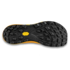 Topo Athletic MTN Racer 2 - Chaussures De Trail