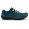 Topo Athletic Pursuit - Chaussures De Trail