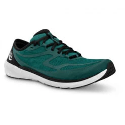 Topo Athletic ST-4 - Chaussures De Running