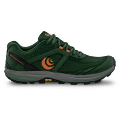 Topo Athletic Terraventure 3 - Chaussures De Trail
