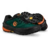 Topo Athletic Ultraventure Pro - Chaussures De Trail