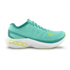 Topo Athletic Women's Specter - Chaussures De Running