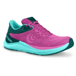 Topo Athletic Women's Ultrafly 4 - Chaussures De Running
