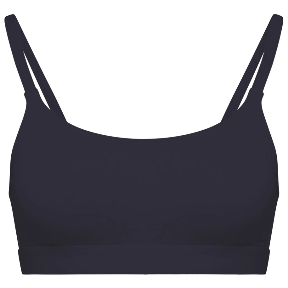 Tencel Bralette - Sous-vĂȘtement â Image 2