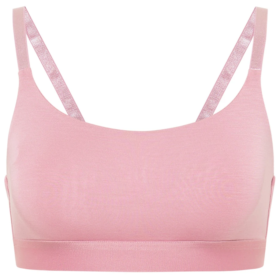 Tencel Bralette - Sous-vĂȘtement â Image 3