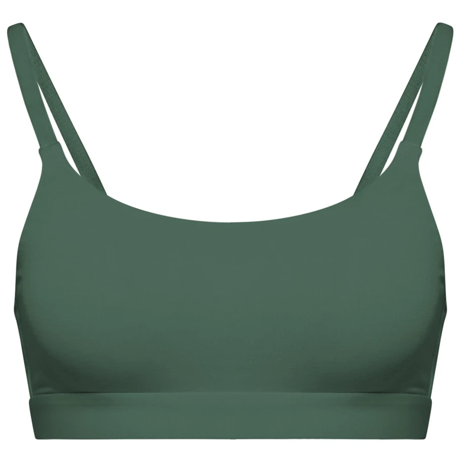 Tencel Bralette - Sous-vĂȘtement