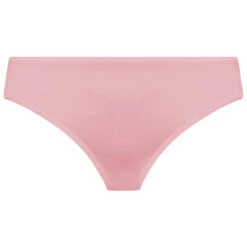 Women's Tencel String - Sous-vĂȘtement