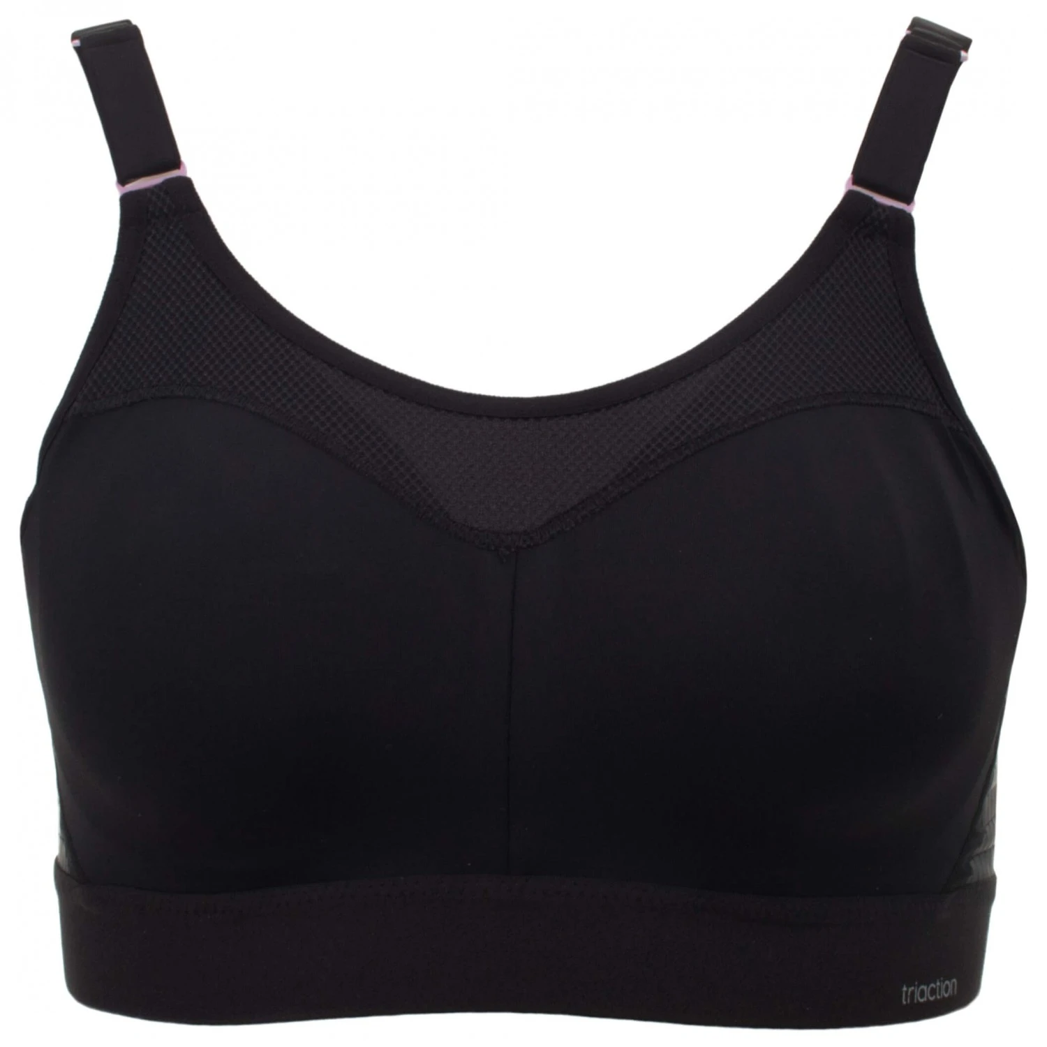 Women's Control Lite Minimizer-BH - BrassiĂšre â Image 5