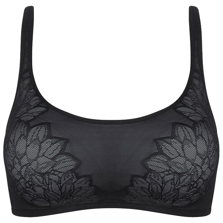 Women's Fit Smart P - BrassiĂšre â Image 2
