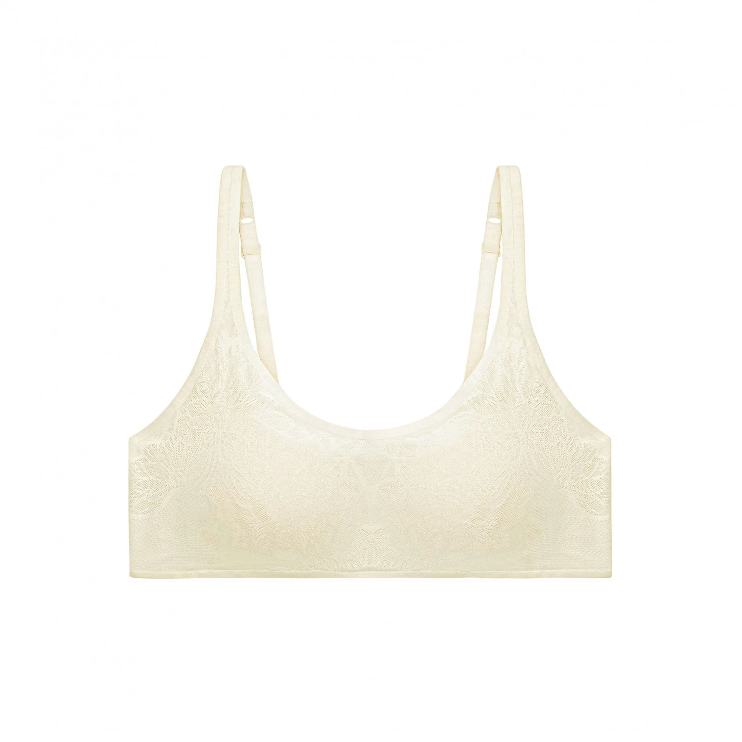 Women's Fit Smart P - BrassiĂšre â Image 5