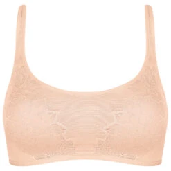 Women's Fit Smart P - Brassière