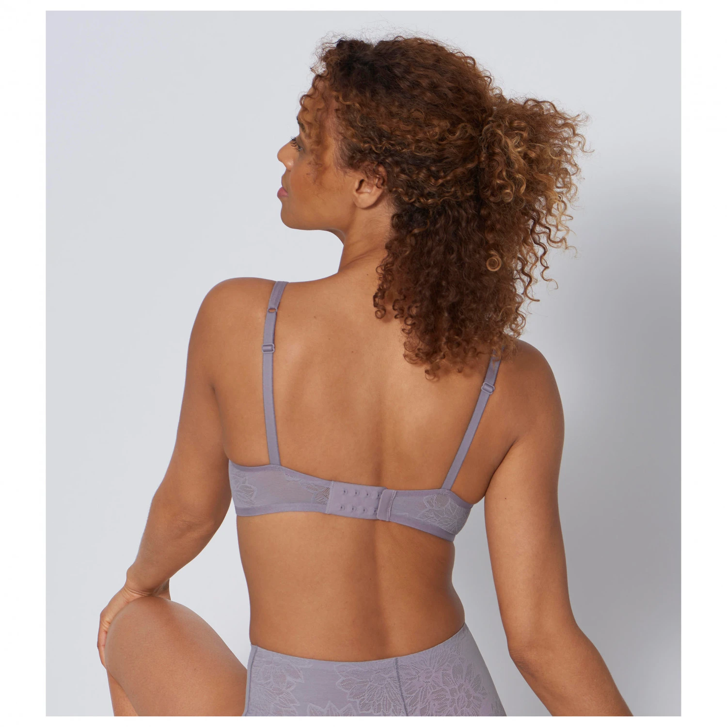 Women's Fit Smart P - BrassiĂšre â Image 4
