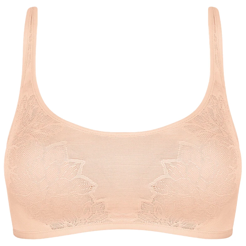 Women's Fit Smart P - BrassiĂšre