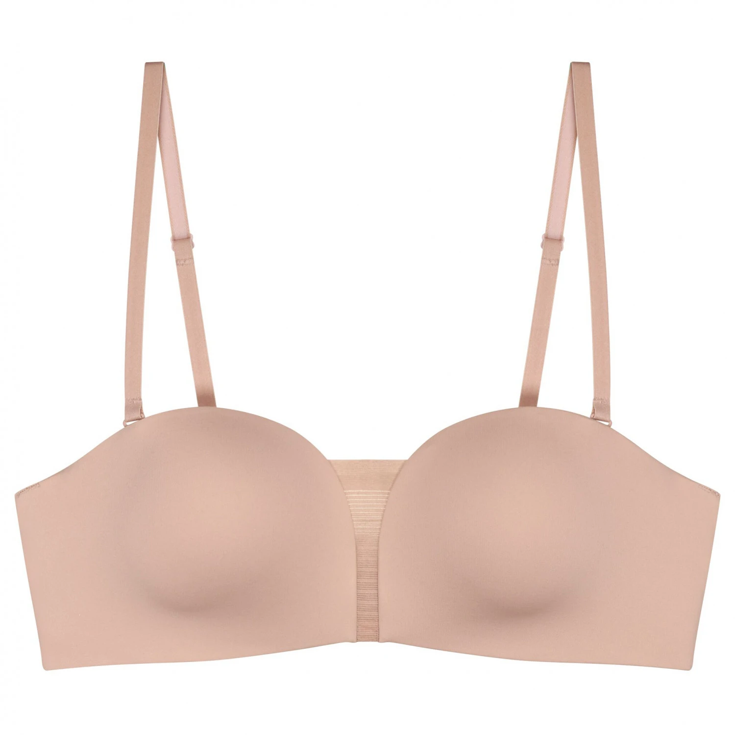 Women's Flex Smart DP Ex - Sous-vĂȘtement â Image 4