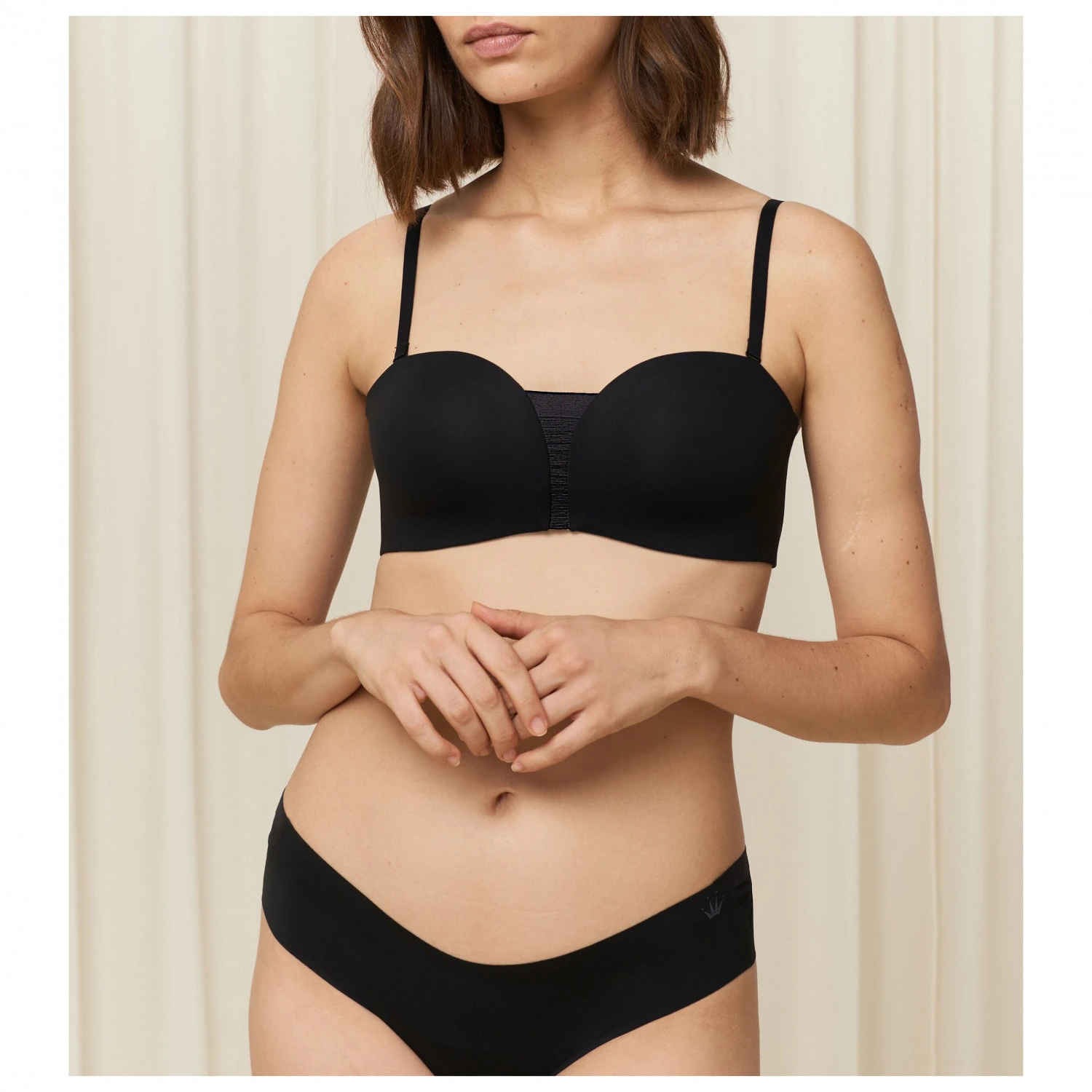 Women's Flex Smart DP Ex - Sous-vĂȘtement â Image 2