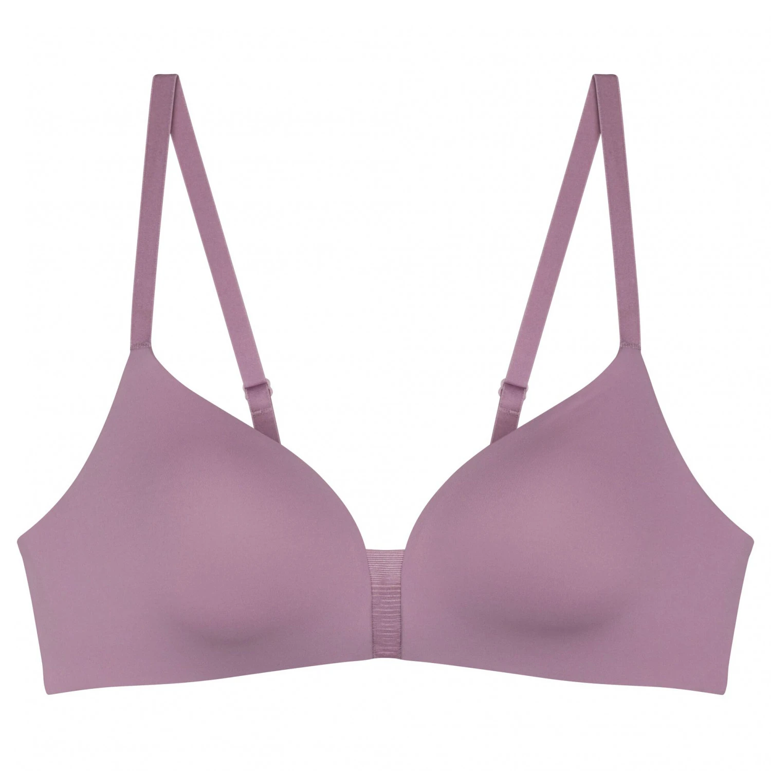 Women's Flex Smart P EX - BrassiĂšre â Image 4
