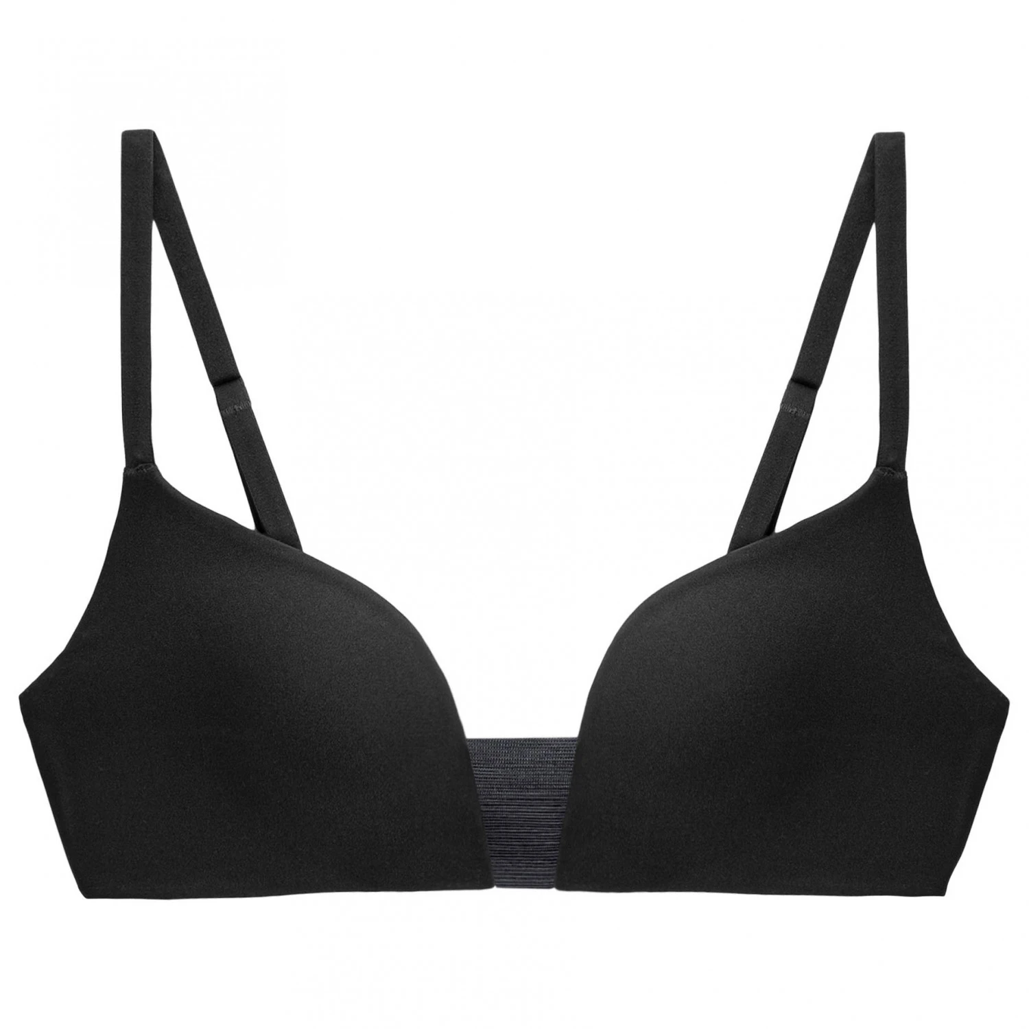 Women's Flex Smart P EX - BrassiĂšre â Image 3