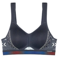 Women's Triaction Cardio Cloud P EX - Brassière