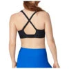 Women's Triaction Energy Lite N - Brassière