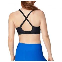 Women's Triaction Energy Lite N - Brassière