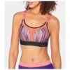 Women's Triaction Extreme Lite N - Brassière