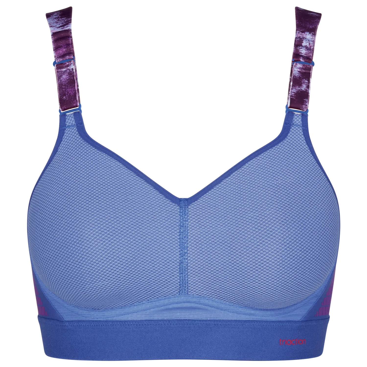 Women's Triaction Hybrid Lite P - BrassiĂšre â Image 3