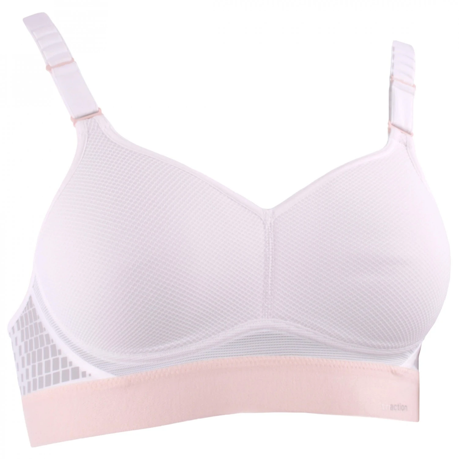 Women's Triaction Hybrid Lite P - BrassiĂšre â Image 5