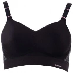 Women's Triaction Hybrid Lite P - Brassière