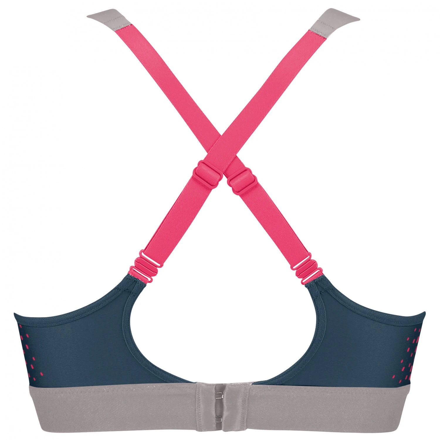 Women's Triaction Hybrid Lite P - BrassiĂšre â Image 7