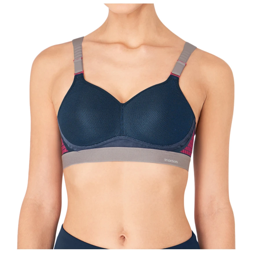 Women's Triaction Hybrid Lite P - BrassiĂšre â Image 4