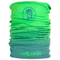 TROLLKIDS Kid's Pointilism Multitube - Tour De Cou