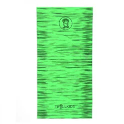 TROLLKIDS Kid's Troll Multitube - Tour De Cou