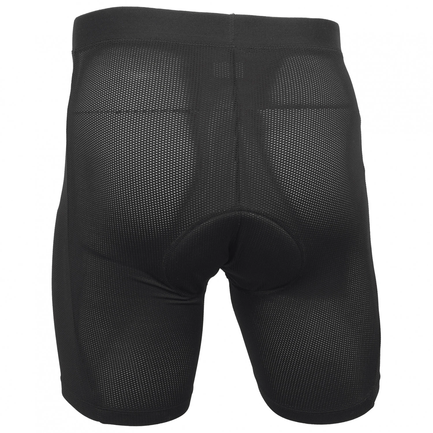 TSG Liner Bike Shorts - Sous-vĂȘtement De Cyclisme â Image 2