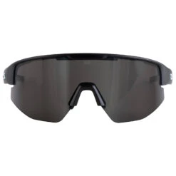TSG Loam Sunglasses - Lunettes Vélo