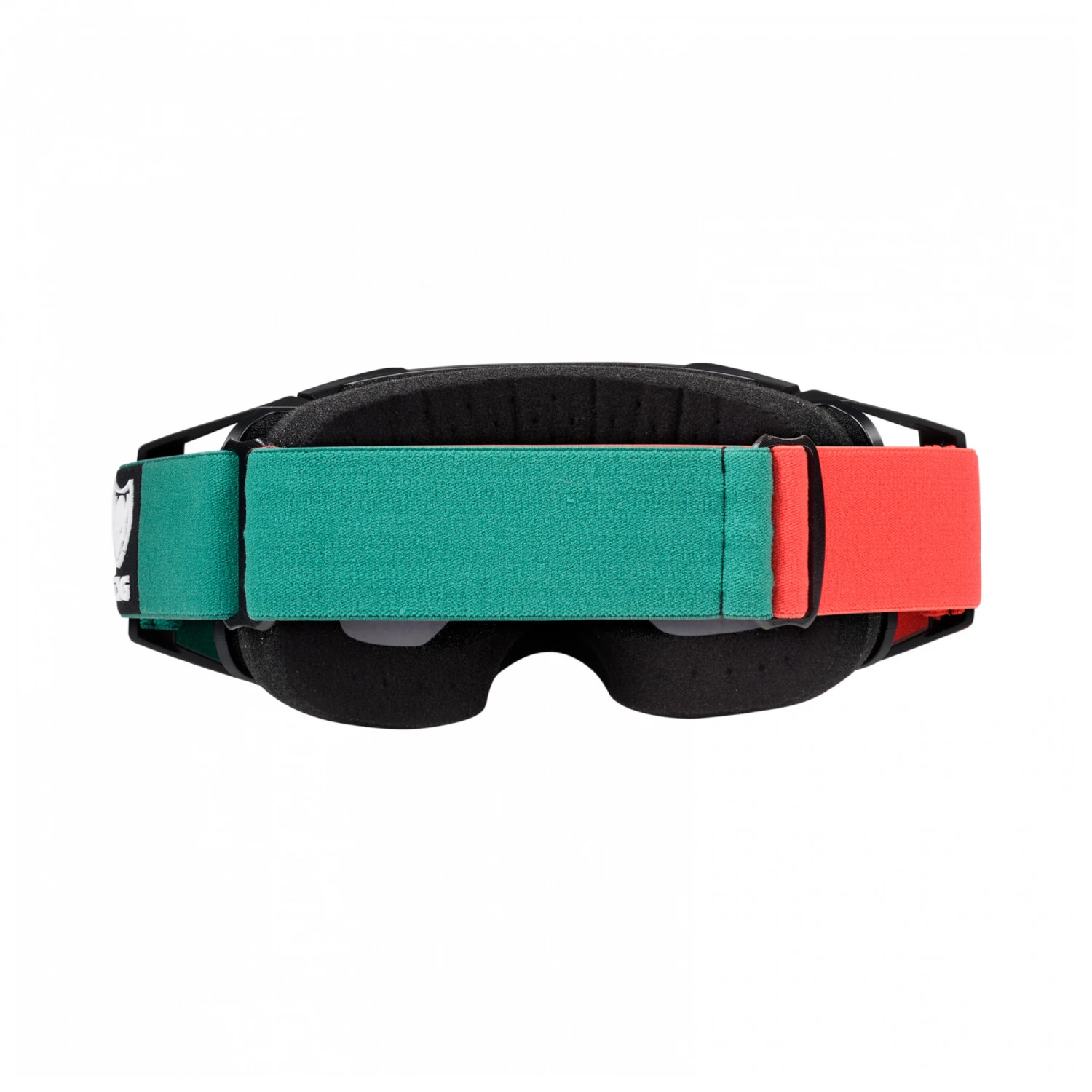 TSG MTB Goggle Presto 3.0 - Masque VTT â Image 2